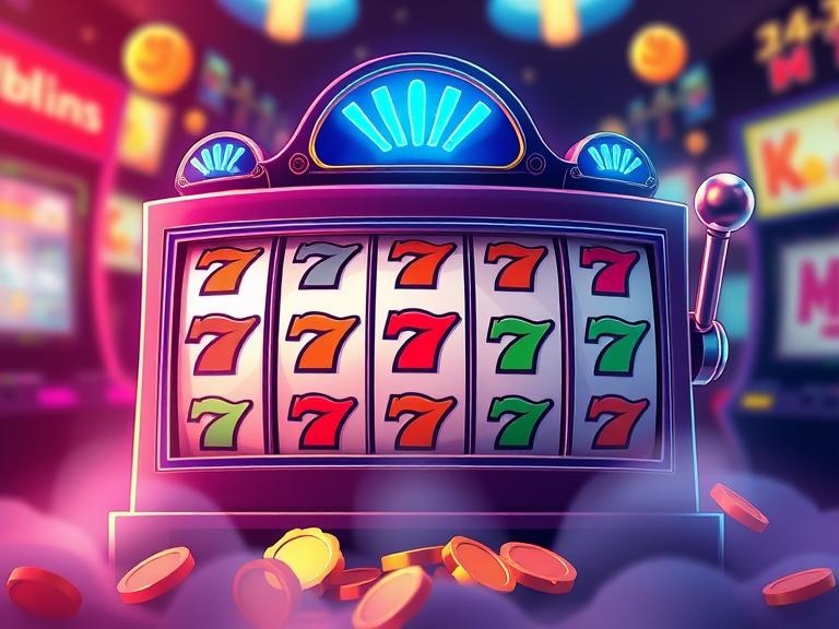 777 bets