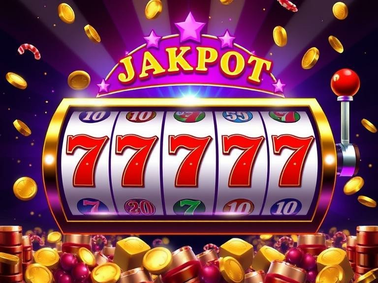 777 bets