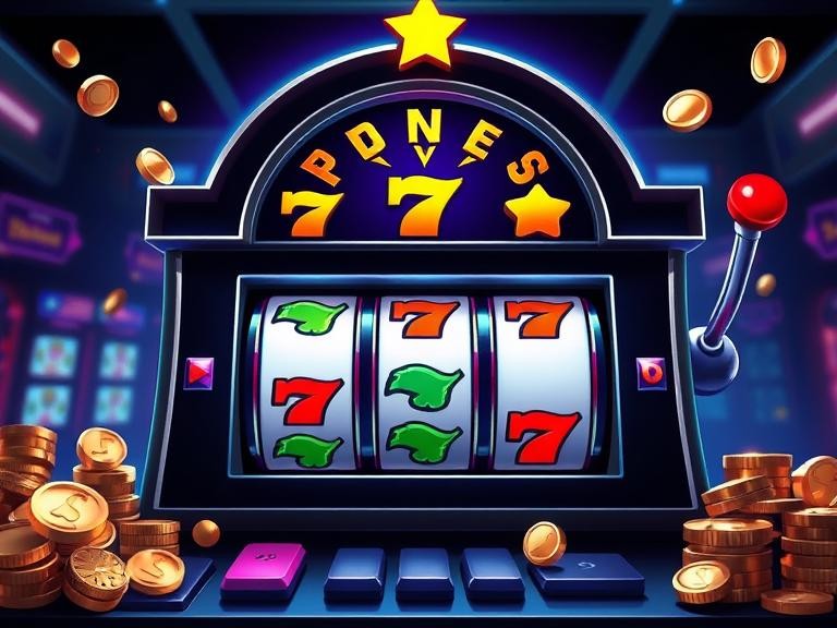 777 bets