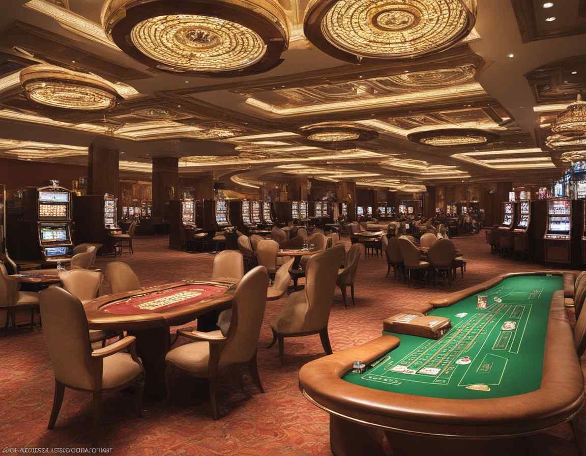 777 bets