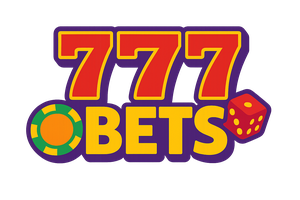 777 bets
